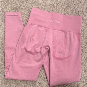 NVGTN LEGGINGS